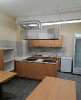 Сдам койко-место в Екатеринбурге, Кольцово, пр. Горнистов 14, 30 м²
