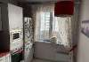 Продам 2-комнатную квартиру в Екатеринбурге, ВИЗ, ул. Викулова 28А, 47.5 м²