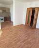 Сдам 1-комнатную квартиру в Екатеринбурге, Автовокзал, Машинная ул., 44 м²