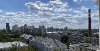 Сдам студию в Екатеринбурге, Втузгородок, ул. Лодыгина 4, 49 м²
