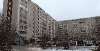 Продам 4-комнатную квартиру в Екатеринбурге, Компрессорный, Латвийская ул. 37, 77.1 м²