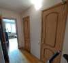 Продам 2-комнатную квартиру в Екатеринбурге, Автовокзал, ул. Большакова 95, 45 м²