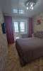Продам 3-комнатную квартиру в Екатеринбурге, Сортировка, Соликамская ул. 7, 63.2 м²