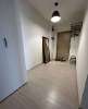 Продам 1-комнатную квартиру в Екатеринбурге, Автовокзал, ул. Чайковского 78, 47 м²