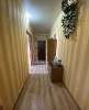 Продам 3-комнатную квартиру в Екатеринбурге, Уктус, ул. Дарвина 15, 62.8 м²