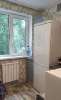 Продам 2-комнатную квартиру в Екатеринбурге, Центр, ул. Куйбышева 107, 47.3 м²