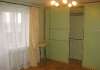 Продам 2-комнатную квартиру в Екатеринбурге, УНЦ, ул. Чкалова 248, 71 м²