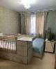Продам 3-комнатную квартиру в Екатеринбурге, Эльмаш, ул. Старых Большевиков 54, 63.4 м²