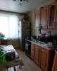Продам 3-комнатную квартиру в Екатеринбурге, ЖБИ, ул. Сыромолотова 20, 64 м²