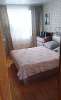 Продам 3-комнатную квартиру в Екатеринбурге, Автовокзал, ул. Белинского 182, 62.5 м²