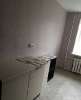 Продам студию в Екатеринбурге, Уралмаш, пр-т Космонавтов 70, 23 м²