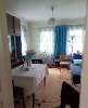 Продам дом в Екатеринбурге, Шарташ, Боцманская ул. 50, 76 м², 5 соток