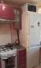 Продам 1-комнатную квартиру, 32.5 м²