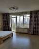 Сдам 1-комнатную квартиру, ул. Луначарского 221, 50.8 м²