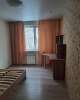 Продам 2-комнатную квартиру в Екатеринбурге, Юго-Западный, ул. Академика Бардина 42, 47.3 м²