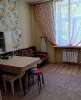 Продам комнату в Екатеринбурге, Пионерский, ул. Блюхера 16А, 19 м²