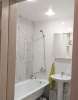 Продам 1-комнатную квартиру, Широкий пер. 6, 30 м²