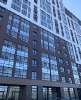 Продам 1-комнатную квартиру в Екатеринбурге, Юго-Западный, ул. Начдива Васильева 34, 42.7 м²