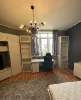 Сдам 2-комнатную квартиру в Екатеринбурге, Автовокзал, ул. 8 Марта 190, 69 м²