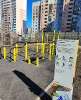 Сдам студию в Екатеринбурге, Уралмаш, ул. Победы 102, 21.8 м²