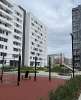 Продам 2-комнатную квартиру, ул. Академика Ландау д. 47/3, 48 м²