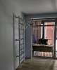 Продам 2-комнатную квартиру в Екатеринбурге, ВИЗ, ул. Татищева 18, 59 м²