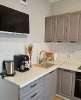 Продам 1-комнатную квартиру, Счастливая ул. 4, 37 м²