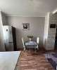 Сдам 2-комнатную квартиру в Екатеринбурге, Автовокзал, ул. 8 Марта 190, 69 м²