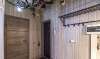 Сдам 1-комнатную квартиру в Екатеринбурге, Чермет, Дорожная ул. 15, 40 м²