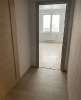 Сдам студию в Екатеринбурге, Сортировка, ул. Софьи Перовской 104, 26 м²