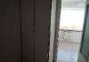 Сдам 1-комнатную квартиру, ул. Куйбышева 8, 40 м²