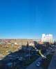 Сдам 2-комнатную квартиру, Сосновый пер. 10, 62 м²