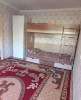 Продам 2-комнатную квартиру в Екатеринбурге, Сортировка, Маневровая ул. 17А, 44.6 м²