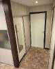 Продам 3-комнатную квартиру в Екатеринбурге, Юго-Западный, ул. Громова 138к2, 54 м²