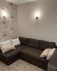 Сдам 1-комнатную квартиру в Екатеринбурге, ВИЗ, ул. Крауля 2, 45.5 м²
