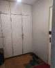 Продам 1-комнатную квартиру в Екатеринбурге, ВИЗ, ул. Металлургов 44А, 35.9 м²