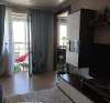 Продам 3-комнатную квартиру в Екатеринбурге, Широкая речка, ул. Соболева 19, 78 м²