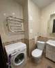 Сдам 2-комнатную квартиру в Екатеринбурге, Уктус, Рощинская ул. 31, 57 м²