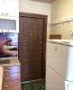 Продам комнату в 6-к квартире в Екатеринбурге, Пионерский, ул. Красина 3, 12.2 м²