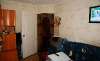Продам дом в Екатеринбурге, Кольцово, Апрельская ул. 49А, 66.6 м², 8 соток