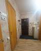 Продам 1-комнатную квартиру в Екатеринбурге, ЖБИ, ул. Владимира Высоцкого 4/2, 38.4 м²