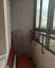 Продам студию, ул. Евгения Савкова 4, 31 м²