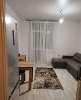 Продам студию в Екатеринбурге, Сортировка, ул. Софьи Перовской 104, 24 м²