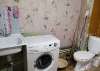 Продам студию в Екатеринбурге, Уралмаш, пр-т Космонавтов 56, 19 м²