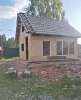 Продам дом, Чусовской тракт, СНТ Трансформаторщик