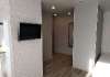 Продам 1-комнатную квартиру в Екатеринбурге, ВИЗ, Заводская ул. 12, 30.2 м²