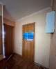 Продам 1-комнатную квартиру в Екатеринбурге, Сортировка, Надеждинская ул. 22Б, 45.9 м²