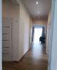 Продам дом, Чусовской тракт, 2-й километр, 110 м², 8 соток