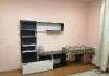Продам 3-комнатную квартиру в Екатеринбурге, Сортировка, Коуровская ул. 12, 57.1 м²