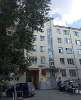 Сдам комнату в 4-к квартире в Екатеринбурге, Центр, ул. Малышева 2Ж, 16.9 м²